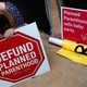Image for article titled $5.1 Million in Federal Funding Will Really Help This Catholic Clinic Reach 'Abortion-Vulnerable Women'